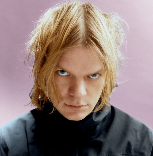 School of X: A Meditative Beginning and an Emotional Explosion in “Few&nbsp;Changes”