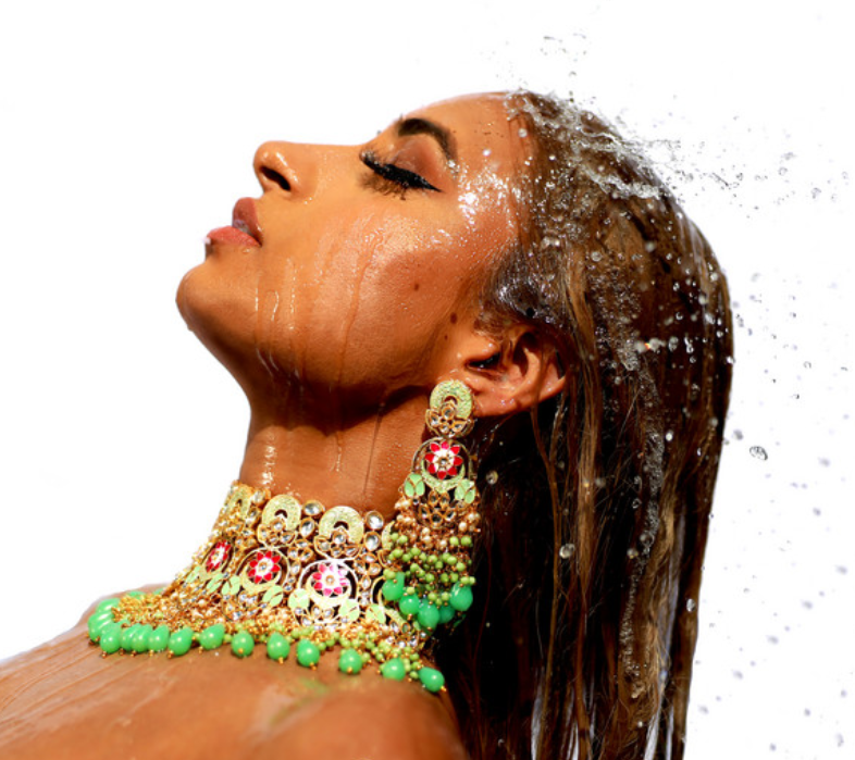 The Synergy of Friendship and Music: Kru Cha Cha Malone’s New Track “Don’t Miss”