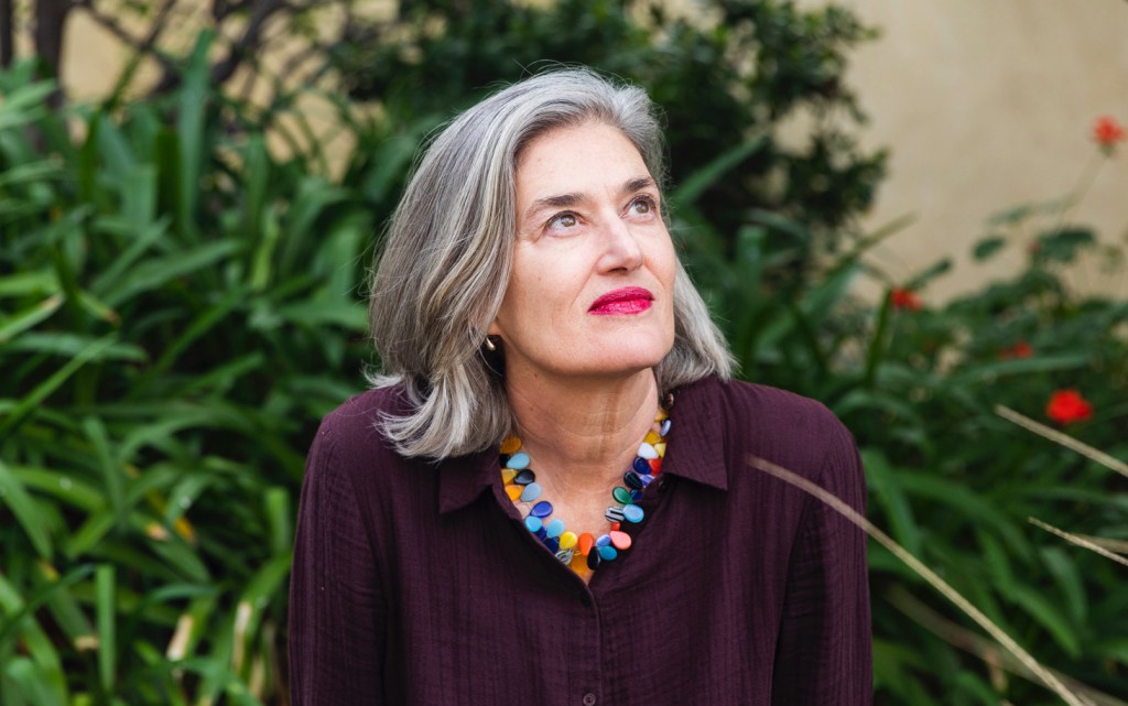 Creating Spaces for Individuality: Sophia Streams Collaborates with Young Artists on New EP