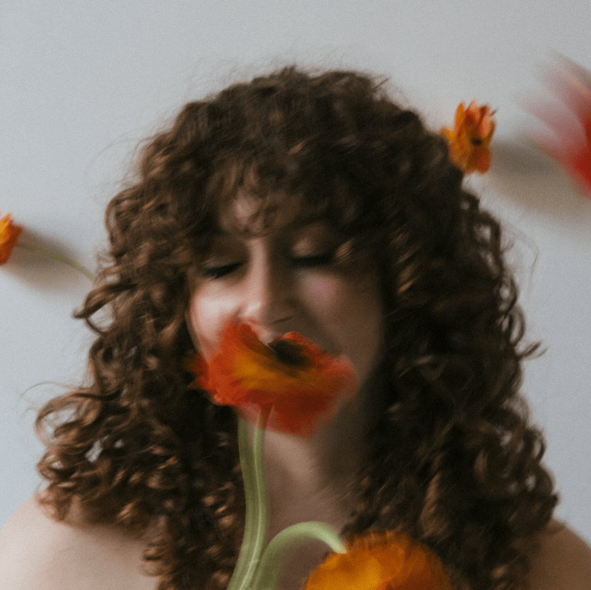 “I am loving this dark pop/indie rock sound we are finding”: Exploring Olivia Dolphin’s New Style in&nbsp;Better