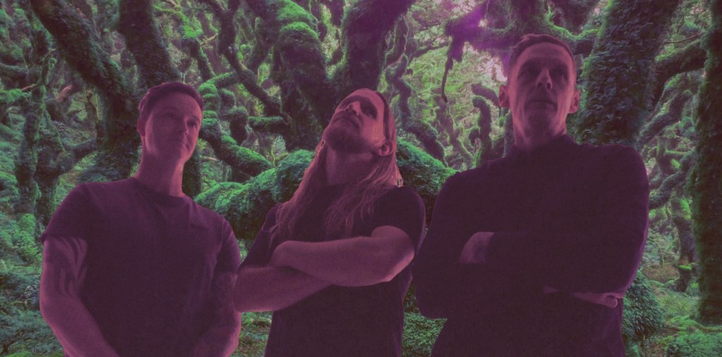 SLIMIVICH Drops New Single “Wound Tight” Blending Reality and Art in a Bold&nbsp;Experience