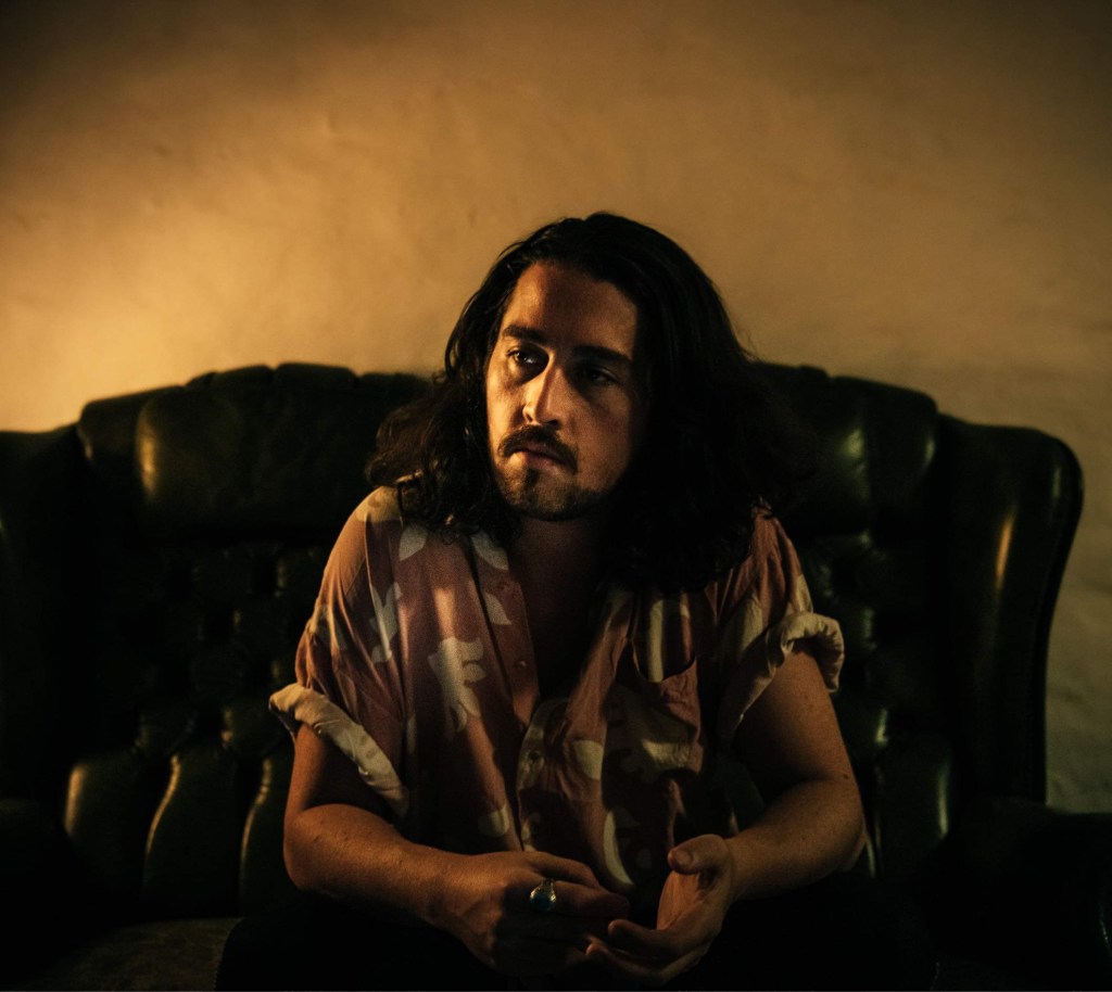 Musical Nostalgia: “We Beat As One” by Alex&nbsp;Francis