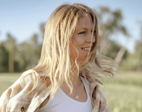 Bright Beats and Big Dreams: Racyne Parker’s ‘Get Close’ Hits the&nbsp;Airwaves