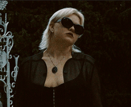 Dark, Intense, and Captivating: ‘Vultures’ by Xeven, MIRF, and&nbsp;Аlchimyc