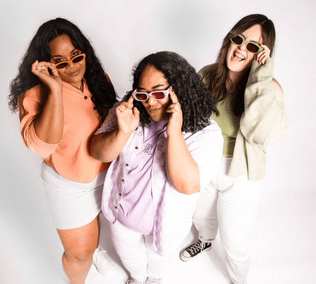 Hard to Love and Let Go at the Same Time: PEPTALK’s New Single ‘Blind’