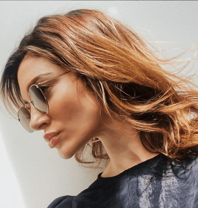 Exploring the Root of Existence: Elle L.’s ‘Come Inside’ Is a Hypnotic Reflection on&nbsp;Life