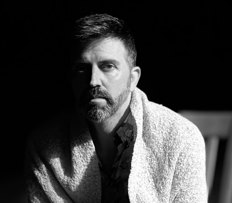 An Exquisite Homage: Dustin Gledhill’s New Album ‘Live at Wigmore Hall – 2010’