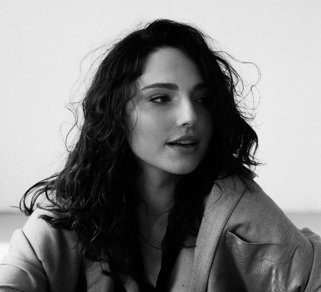 ‘To Be Loved By You’: Kailaya’s Bold Declaration of&nbsp;Self-Worth