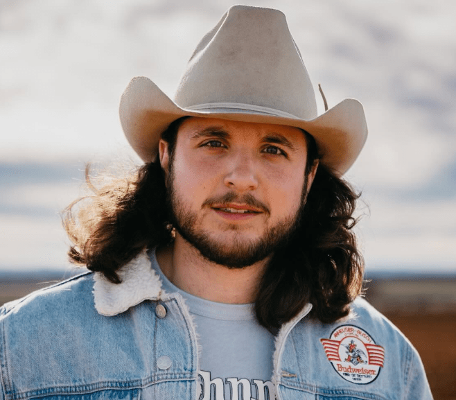 “Driving You To Denver” by Bubba Bellin: 90s Nostalgia in a Modern&nbsp;Interpretation