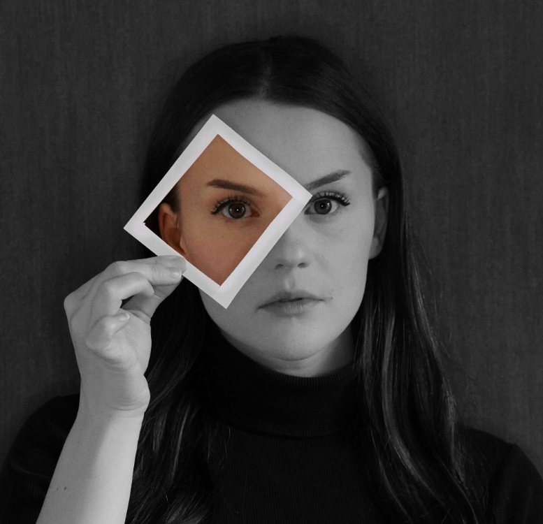 Empowered by Women: Sofia Vivere’s Dreamy “Multiverse” Redefines Pop