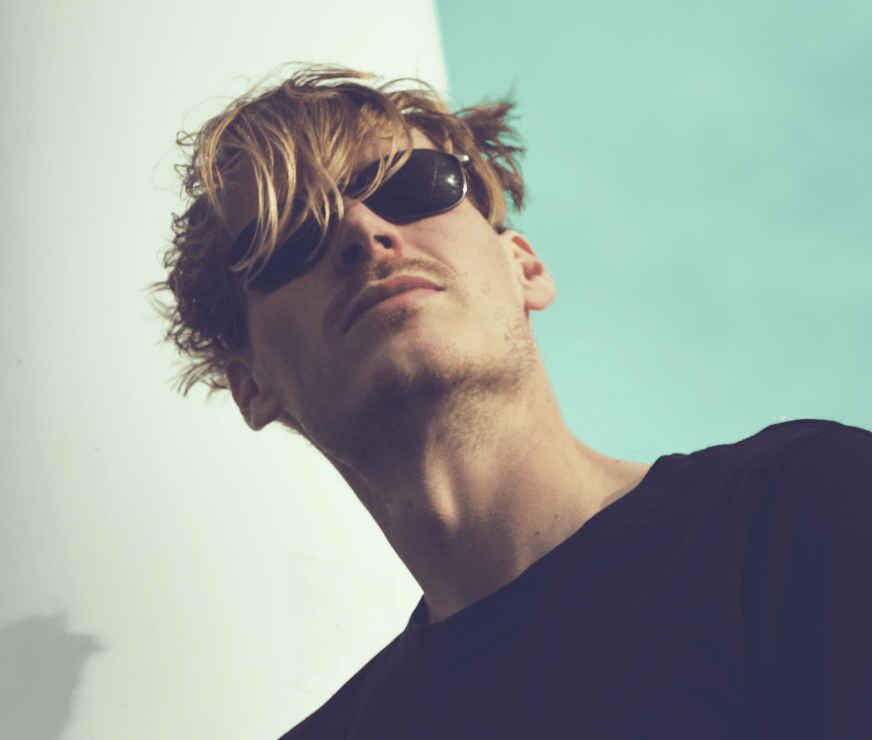 An Ode to James Bond: Y is Nature Unveils Their New Single “Trouble”!