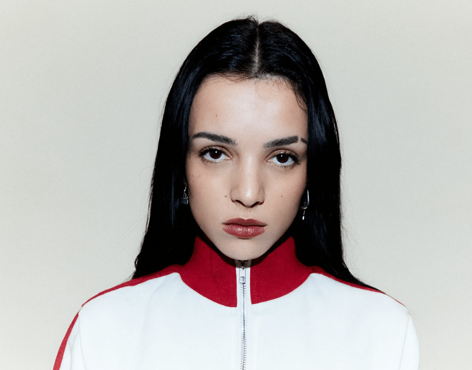 The Sound of Self-Discovery: Raissa’s “Cute Threat” Shines with Unique Style