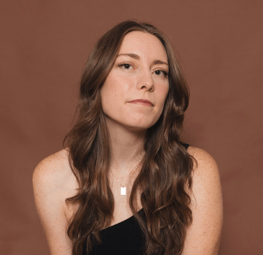 Introspection and Atmosphere: Eliza Harrison Smith Shines in “Contradiction”