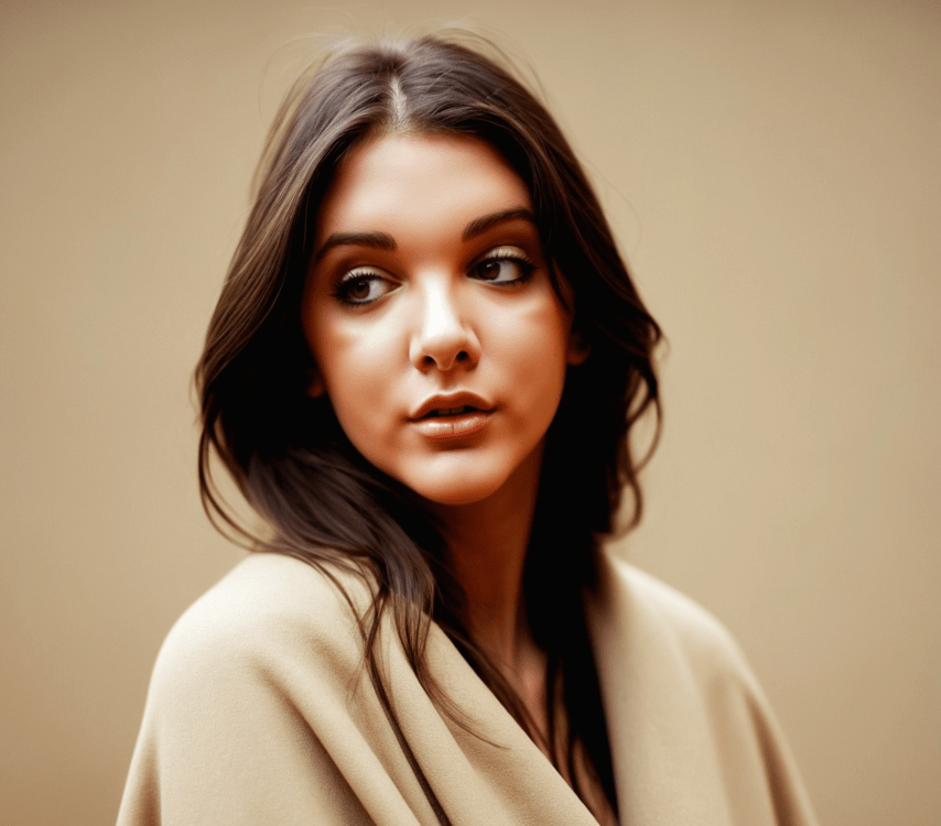 Emotions Unfiltered: “Broken Inside” – A Message of Hope from Lidia&nbsp;Music