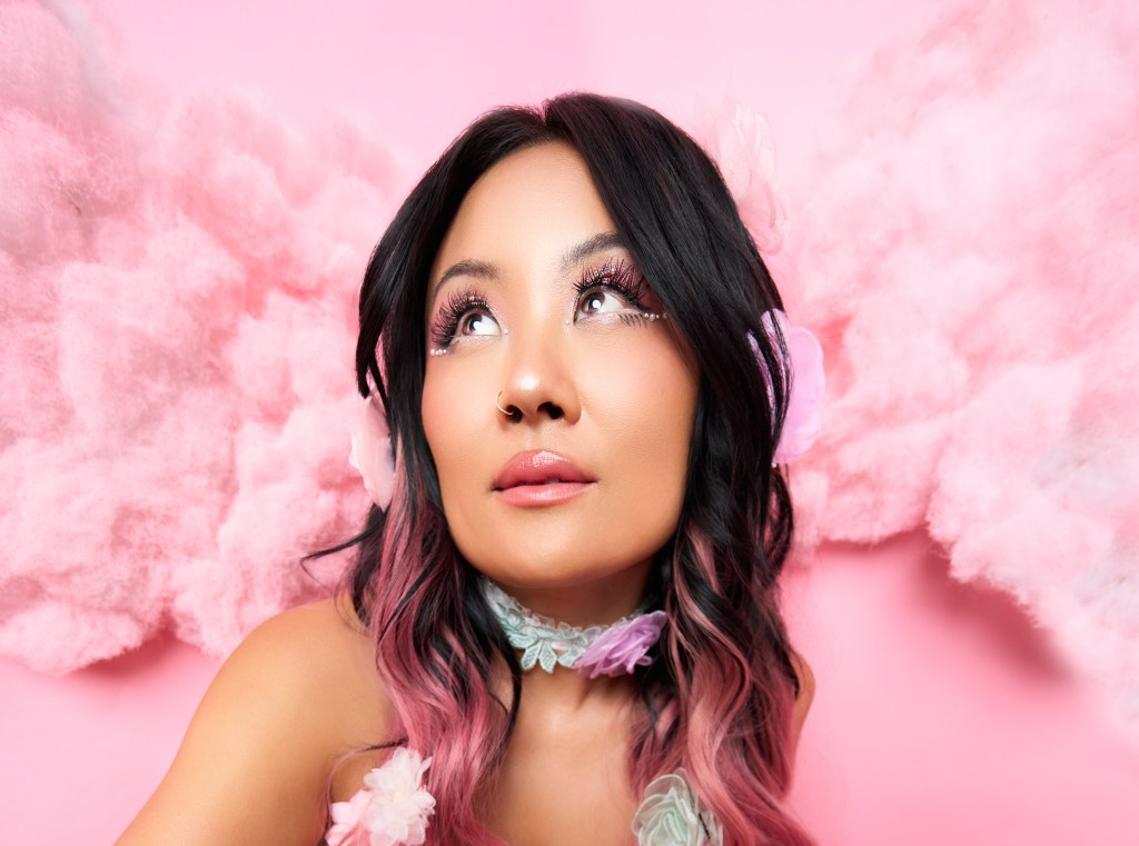 Doah’s Daydream’s “Ready to Love”: is a Bright in Everyday Life