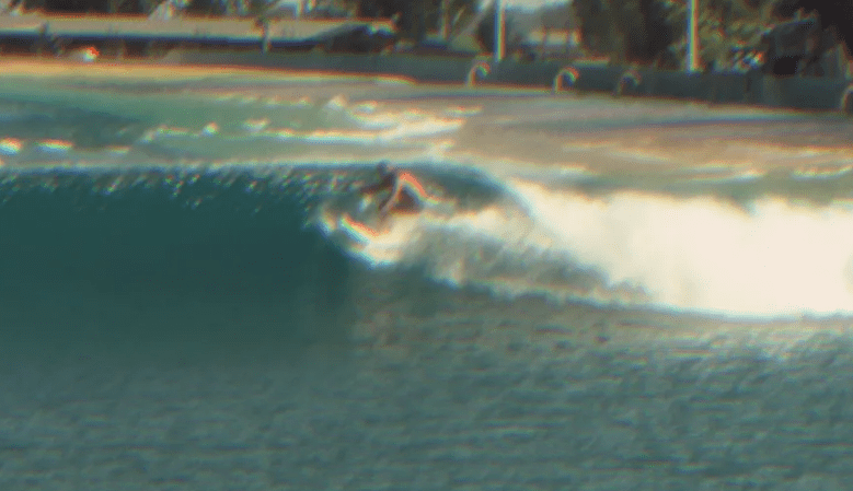 Liberation from Chaos: New Single The Ram’s ‘Unbound’