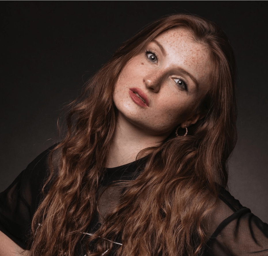 Carla Lina’s “New York”: A Bold Comeback Track That Lights Up the Big Apple