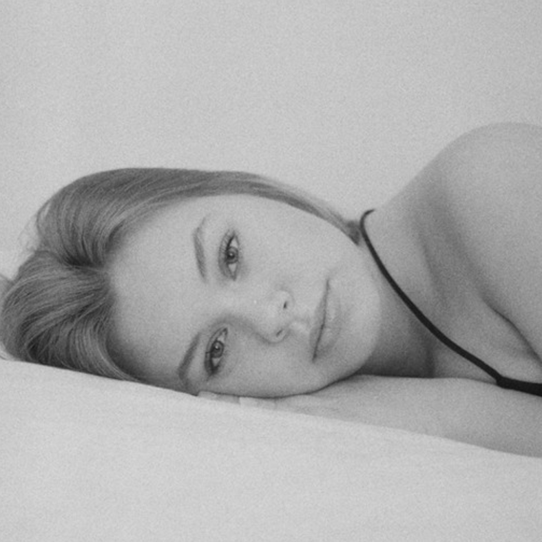 Cece Benz and Her Candid Take on Heartbreak in the Track “We’re Over Now”