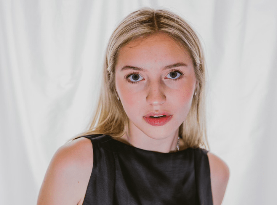 Relationships Beyond Saving: “Dead Giveaway” – the New Track by colby!