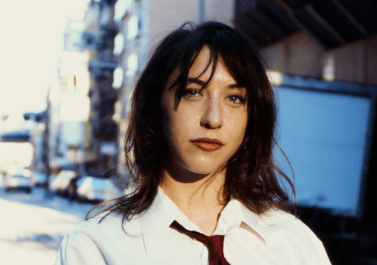 Christmas Melancholy in B.Miles’ “Xmas Sox”