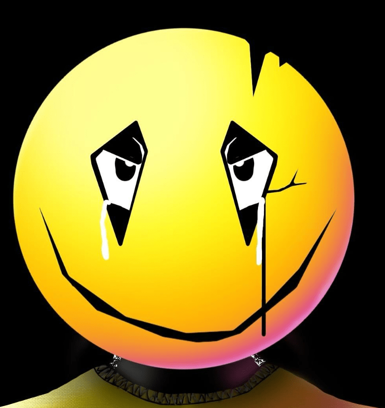 In Search of Self and Beauty: The Musical Transformation of Beyond the Midwest in the Debut Album ‘The Comeback’