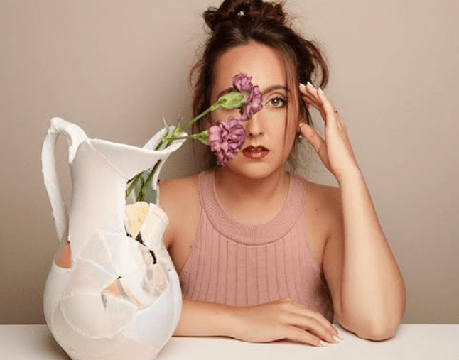 Philosophy and Poetry in Sound: “Flow Salvaje” by Nuria Pauluchi