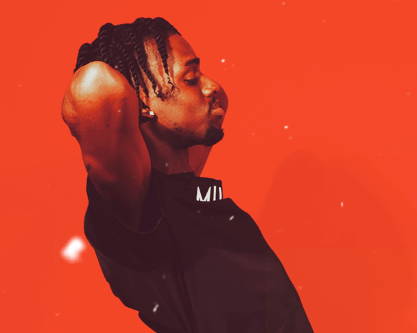 Big Beats, Bigger Dreams: LavishQ with the Single “Sin”