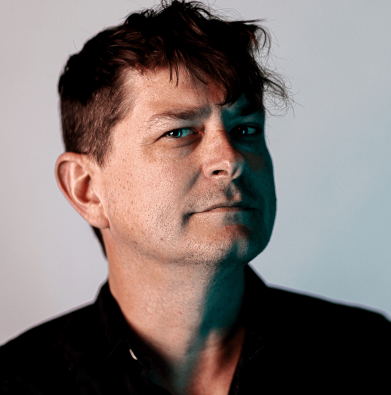 Rising Above the Noise: A Modern Protest in Melody – “Sons and Daughters” by Cameron Keiber