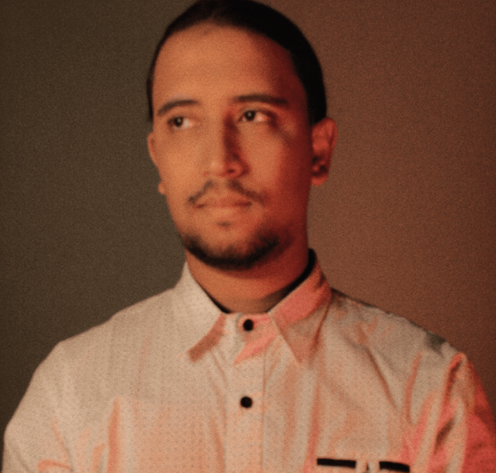 “For Me Designing Electronic Sounds and Writing a Letter are Very Intimate and Expansive Processes”: artikko on His Debut Album “Epistolario”