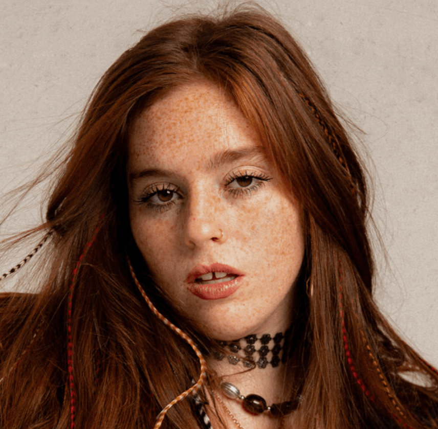 Meet Vella: The Rising Star Delivering Raw Emotion with “All My Love”