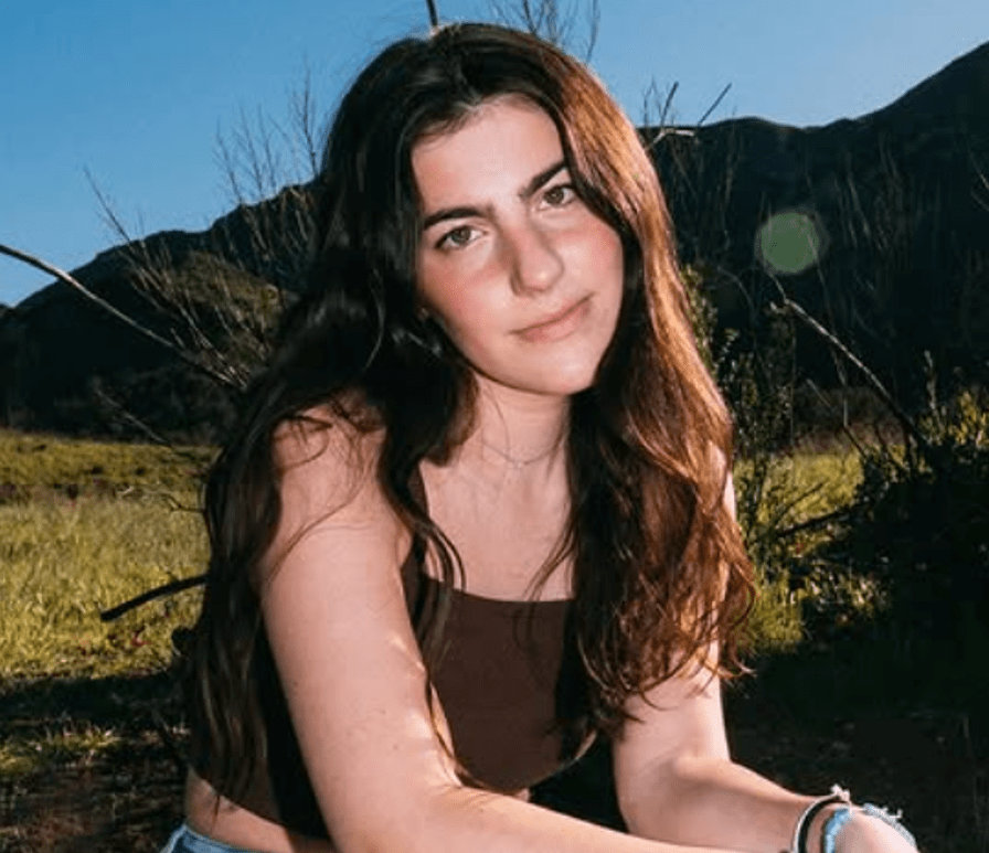 A Song of Disappointment and Vulnerability: “The Boys Who Don’t Know What They Want” by Avery Lynch