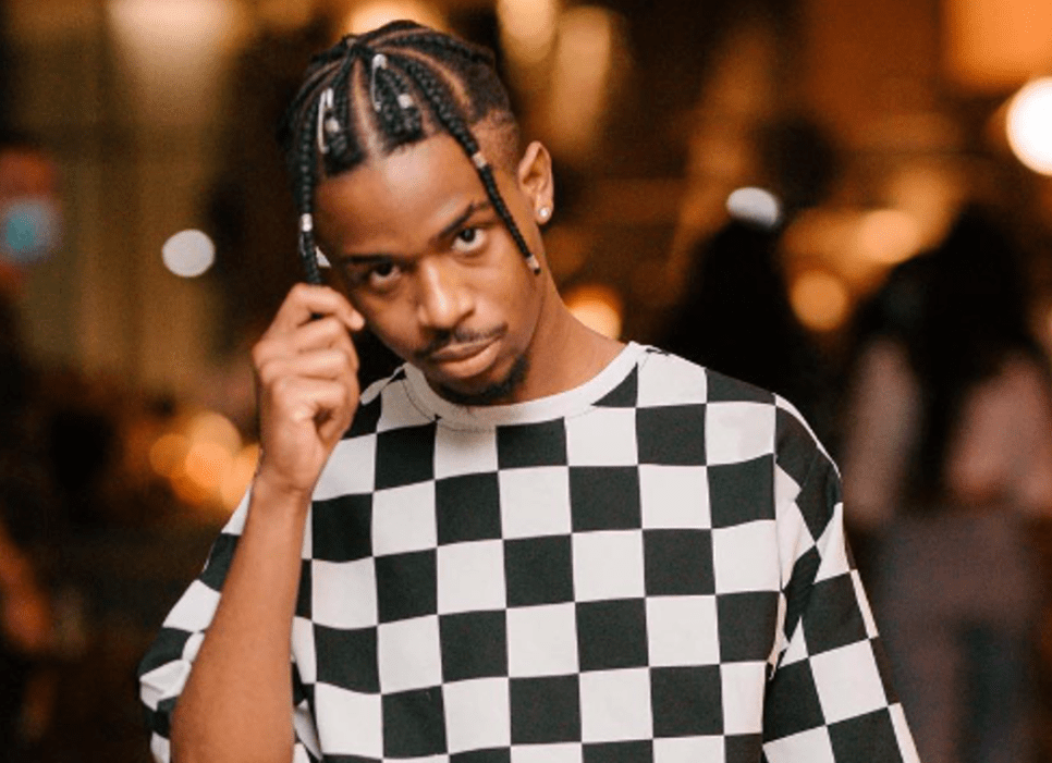 Pop-Piano Takes the World Stage: Kooldrink’s Debut with “Show Me”