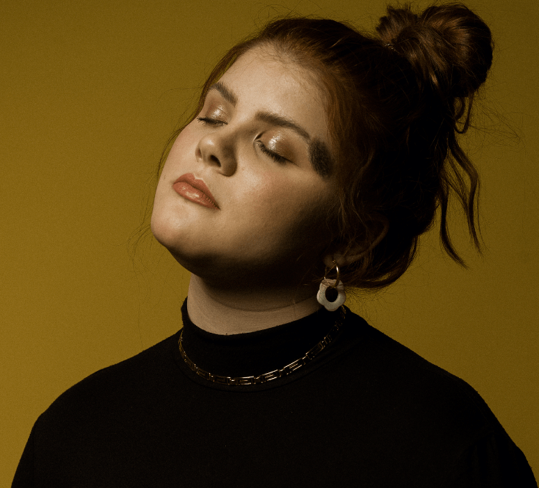 “Left In Your Love”: Loi’s Emotional Statement to the World