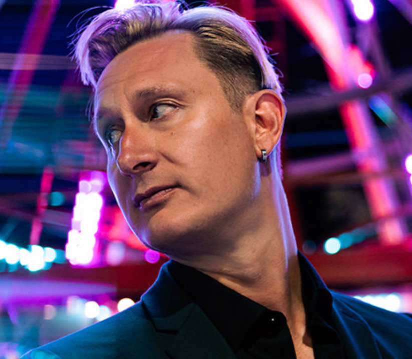 “For What It’s Worth” in a New Light: THE WORLD ON LOAN’s Vision of Freedom