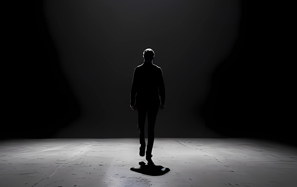 The Magic of Serendipity in PHI-108’s Music: The Album “Solve for&nbsp;Why”