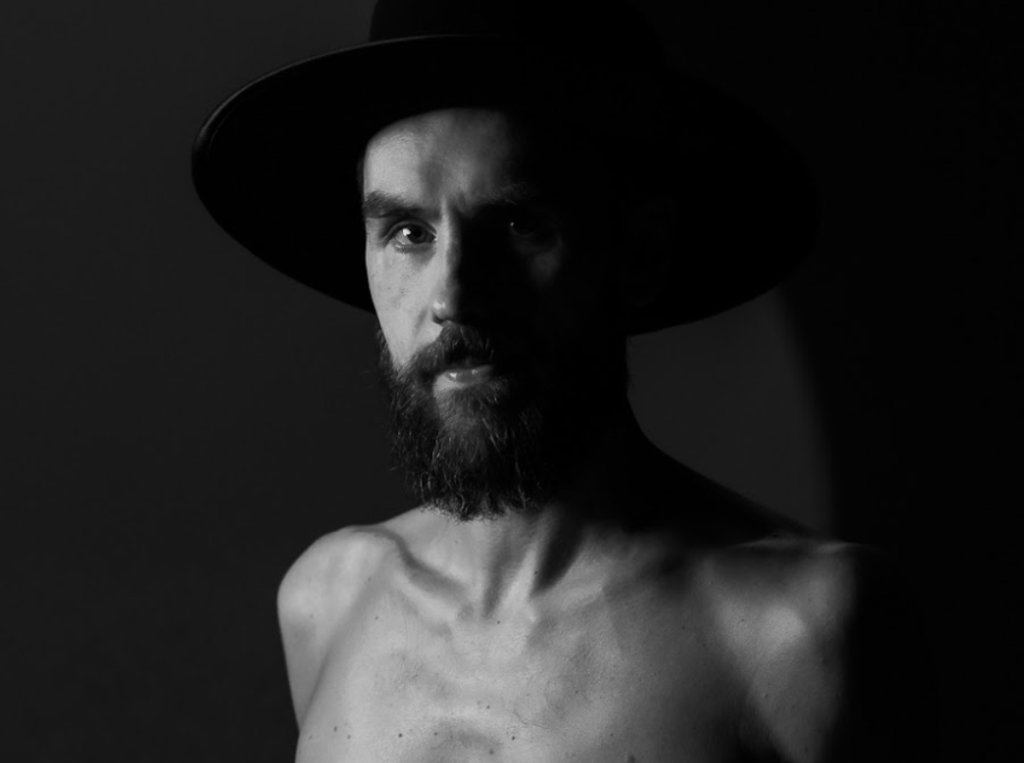 When Live Music Meets the Digital Age: Alex Runo Proves Music Is Meant to Be Felt, Not Just&nbsp;Heard