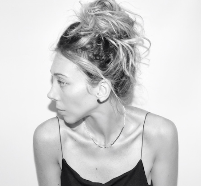 The Art of Letting Go: Ski Team’s Latest Single “Me”