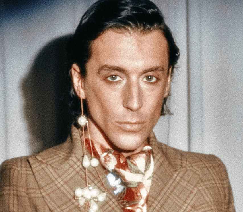 Lucas Bun’s “Te escribo en el cielo”: The Poetic Power of Music and&nbsp;Memory