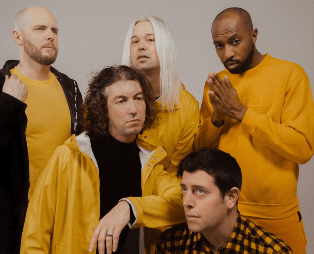 “Bang Bang Bang”: Fake Shark’s Loud Response to Gossip Behind Their Back