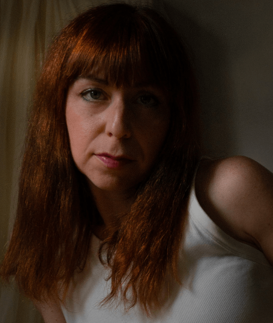 Dahlia Dumont’s New Single “Consent” challenges the Conventional Understanding of Consent and Self-Expression