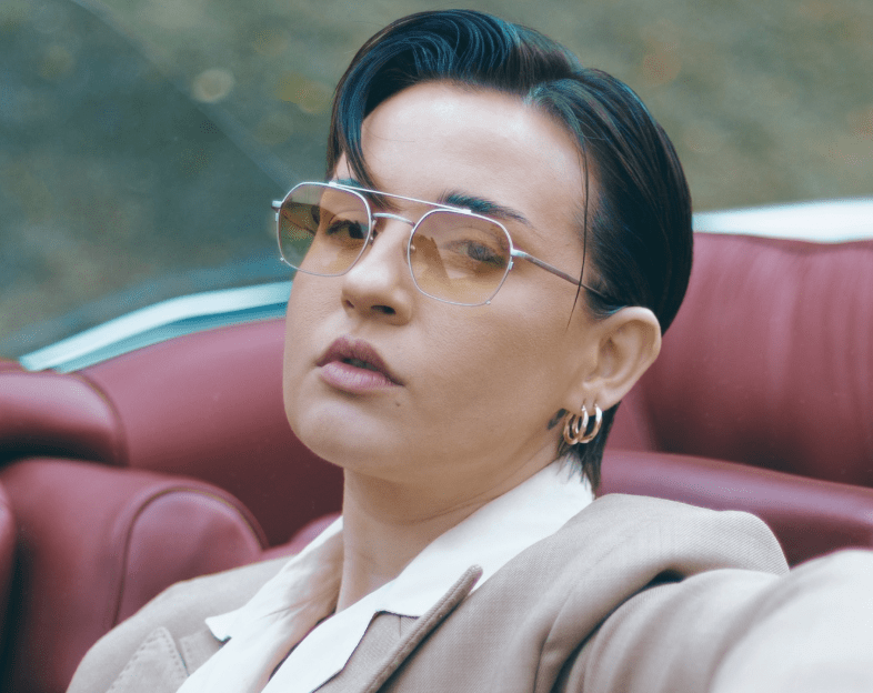 “Timeless” by JANEX: Love That Transcends Space and Time