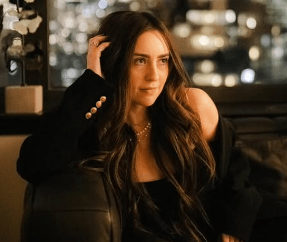 Catch the Rhythm of Love With Alexa Kate’s New Single, “I Want It”!