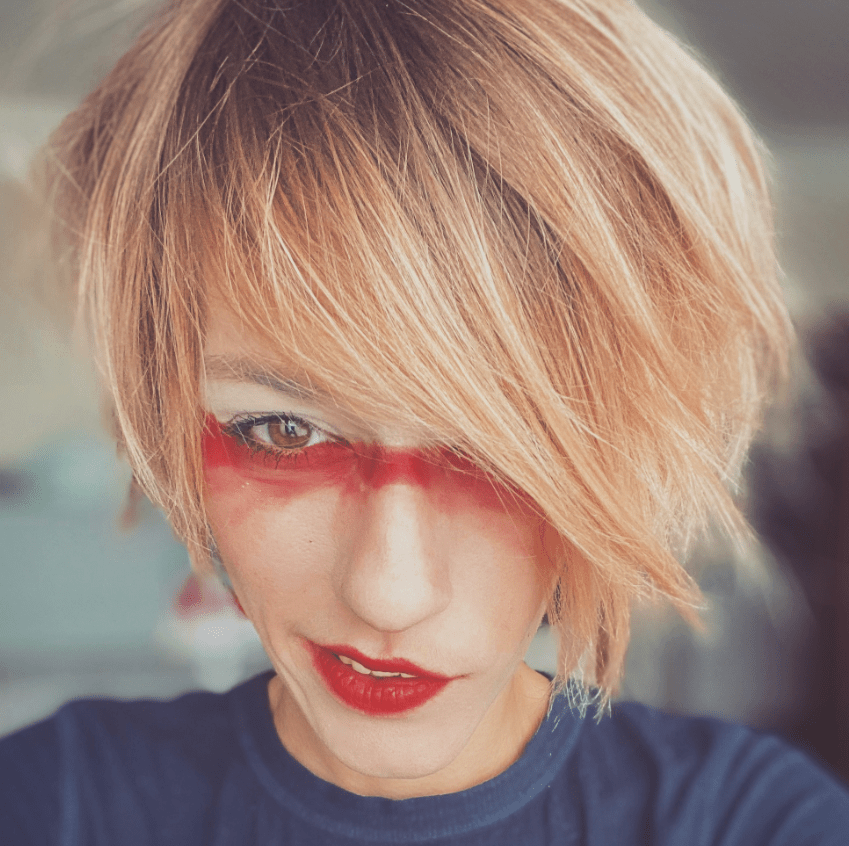 Four-Leaf Clover in Rhythm: Music as a Symbol of Luck in the New Track ‘Will You Remember Me?’ by&nbsp;&Tilly