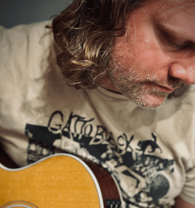 Emo Vibes, Indie Punch: Hello London’s New Album Cuts&nbsp;Deep