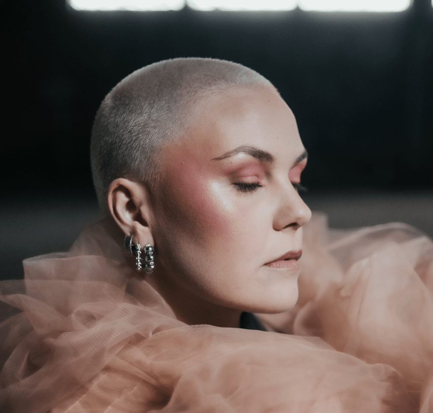 “Stardust” by MaVe: A Marching Band of Emotion in an Electronic Dreamscape