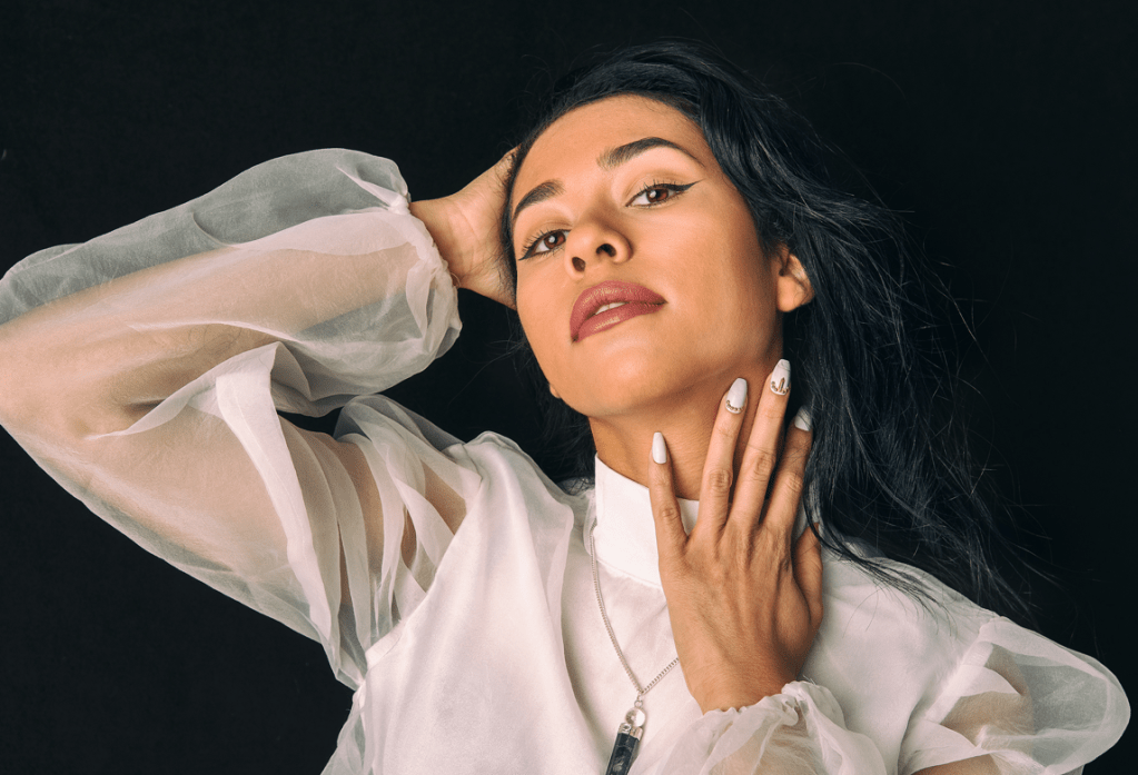 A Musical Escape from Reality: “Free” by Felicia Catharina and Sandro Carr