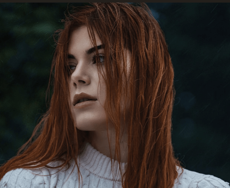 Raw Emotions: Ananda’s New Track “Lies Lay Cold”