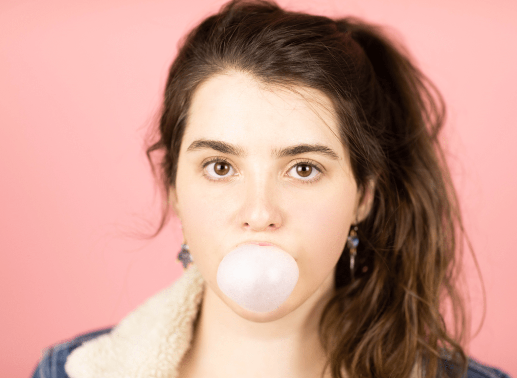 “Vampiro” – A Love Story That Bites: The New Track by María Mortiz