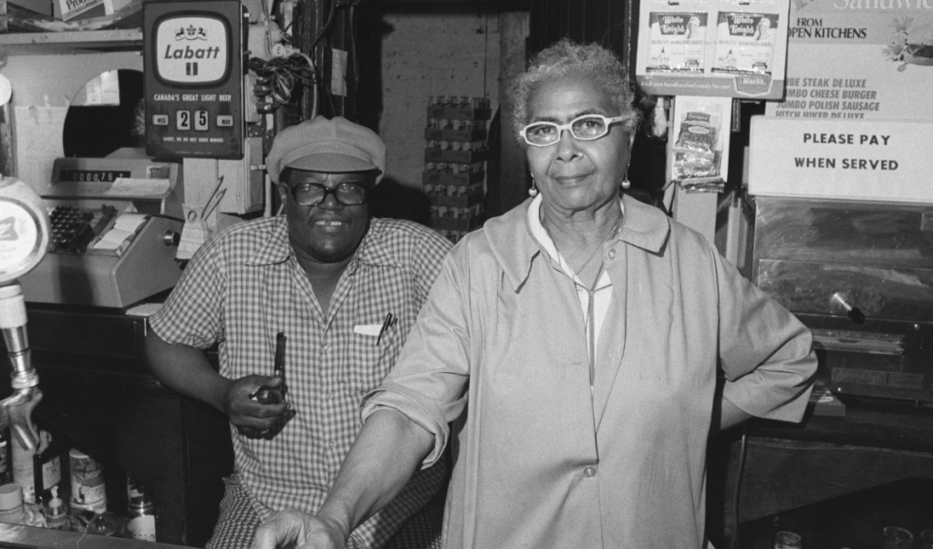 In Search of the Heart of Chicago: The Blues Story in Terry Blade’s New Album «Chicago Kinfolk: The Juke Joint&nbsp;Blues»