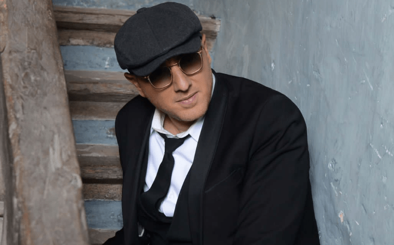 Nan’s “Envouté” Sets the Stage on Fire with Its Irresistible Energy